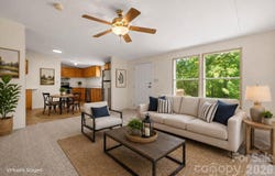 3536 Nelson Lane, Morganton, NC 28655