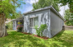 237 SW 2ND St, PilotRock, OR 97868