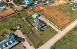 6640 E Sandhills Dr, Gardendale, TX 79758