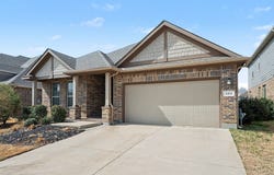 905 Falcon Road, Argyle, TX 76226