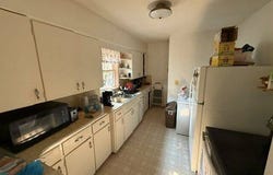 1026 2nd St. NE, Devils Lake, ND 58301