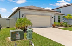 3009 61ST Drive E, ELLENTON, FL 34222