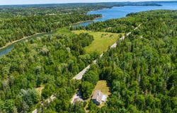400A E Side Road, Sorrento, ME 04677