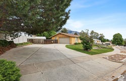 3082 N 425 E, North Ogden, UT 84414