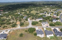 109 Peter Kleid Loop, Blanco, TX 78606