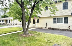280 PROGRESS Street, RIVERSIDE, NJ 08075