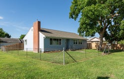 2001 S 10th Street W, Missoula, MT 59801
