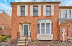 105 HUCKLEBERRY DR, LA PLATA, MD 20646