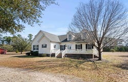 589 Loop Circle, Longs, SC 29568