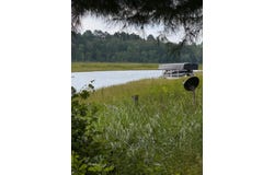 51880 182nd Place, McGregor, MN 55760