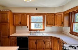 9857 Lilac Drive, Riverview, MO 63137