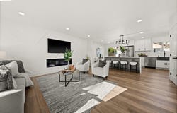 219 Omira Dr, San Jose, CA 95123