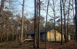 139 Garden Drive, Mount Ida, AR 71957