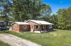 865 County Road 5180, Salem, MO 65560