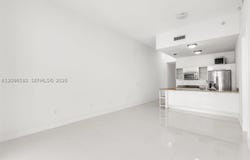 185 SW 7th St, Miami, FL 33130
