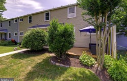 8-D LAUREL HILL Road, GREENBELT, MD 20770