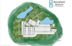 157 Brookfield Branch Road, Hampstead, NC 28443