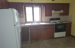 375 Bon Air Avenue, Elyria, OH 44035