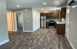 1781 W Main ST, Westville, OK 74965