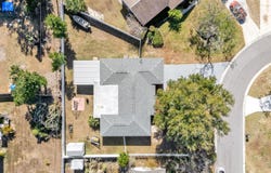 115 MORROW CIRCLE, BRANDON, FL 33510