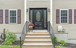365 Benjamin St, Winchendon, MA 01475