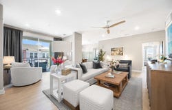 7557 LAUREATE BOULEVARD, ORLANDO, FL 32827