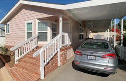 3505 Alpine Blvd Spc 57, Alpine, CA 91901