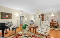 19355 CYPRESS RIDGE Terrace, LEESBURG, VA 20176