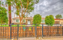 1514 E SHERIDAN Street, Phoenix, AZ 85006