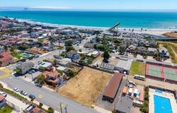 273 Birch, Cayucos, CA 93430