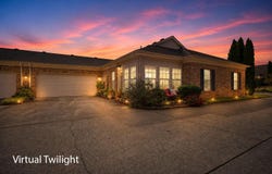 577 Goldon Trophy Trail, Lexington, KY 40514
