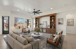 2735 E Auburn Dr, St George, UT 84790