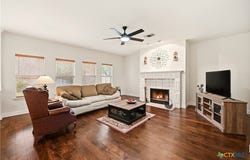 12230 Stable Pass, San Antonio, TX 78249