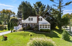 756 E PROVIDENCE Road, ALDAN, PA 19018