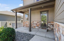 5370 Silverleaf Ave, Firestone, CO 80504