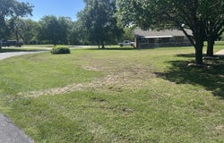 1903 Briarwood Lane, Lamar, MO 64759