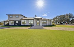 220 Eagle Ridge, Burnet, TX 78611