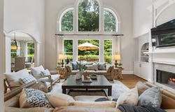 555 Treyburn View, Milton, GA 30004