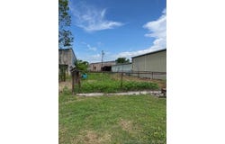 117 N Pettit Avenue, Hominy, OK 74035