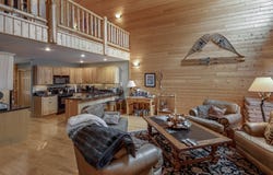 36721 County Road 66, Crosslake, MN 56442