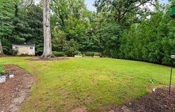 2838 N Thompson Road NE, Atlanta, GA 30319