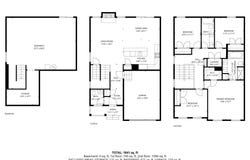 314 CALDWELL Road, PASADENA, MD 21122