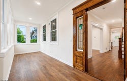 217 E Clay Ave, Roselle Park Boro, NJ 07204-2101