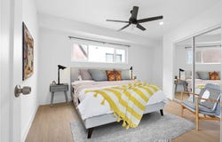 5529 Dairy, Long Beach, CA 90805