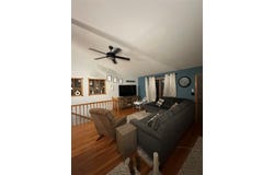 7557 30th Avenue, Norwalk, IA 50211