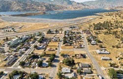4324 Balboa, Lake Isabella, CA 93240