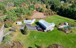 11 Jacques Lane, Windham, ME 04062