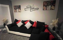 2522 GERMAN Street, Erie, PA 16503
