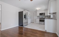 132 Potowomut Road, Warwick, RI 02818