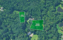 Dumont, District Heights, MD 20747